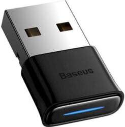 USB Bluetooth adapteris - BASEUS -