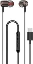 USB-C austiņas 1,2 m –