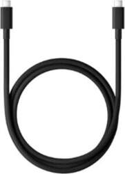 USB-C kabelis - XIAOMI - 6A