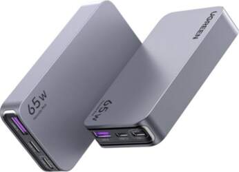 USB C lādētājs - UGREEN -