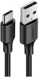 USB kabelis – USB Type C