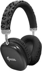 Uzmini GCube Metallic Script Logo Bluetooth