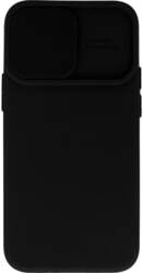 Vāciņš Camshield - Xiaomi Redmi Note