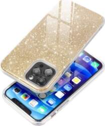 Vāciņš Forcell Shining - iPhone 14