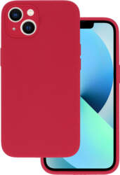 Vāciņš Vennus Lite iPhone 14 Pro