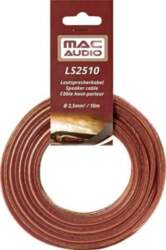 Vads Mac Audio 1652510