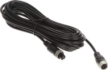 VADS PROTECT-M12/5M 5 m