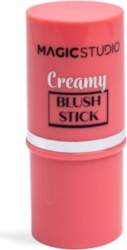 Vaigu sārtums Magic Studio Blush Stick