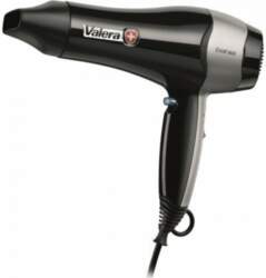 Valera Excel 1800