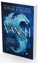 Vanish, Vanish
