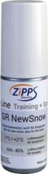 Vasks Zipps ZERO / GR New