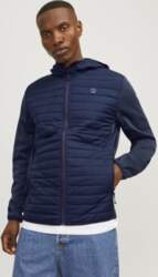 Vējjaka Jack & Jones