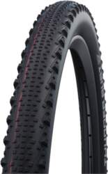 Velosipēda riepa Schwalbe Thunder Burt HS