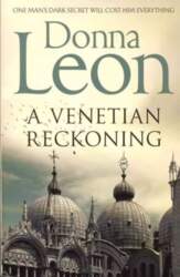 Venetian Reckoning Reprints