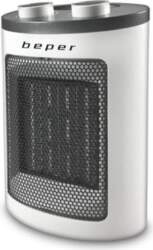 Ventilatora sildītājs Beper RI.080