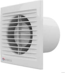 Ventilators 100 S vannas istabas ventilators