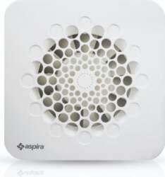 Ventilators Fantini Cosmi Aspirante HT