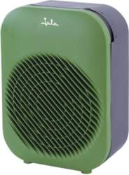 Ventilators Jata TV55V