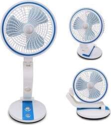 Ventilators - lampa