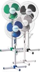 Ventilators, Maestro MR900, 60W