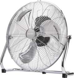 Ventilators MPM MWP-01