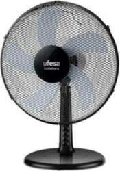 Ventilators Ufesa Goteborg, 45 W