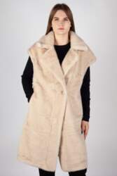 Veste Fascinate