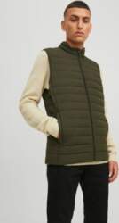 Veste Jack & Jones, M