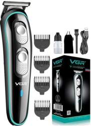 VGR V055