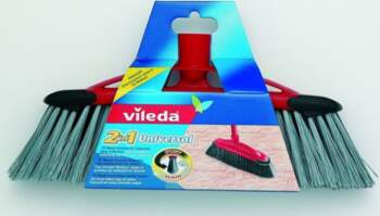 VILEDA slota
