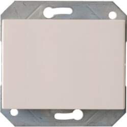 Vilma cross switch balts Express Xp