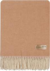 Vilnonis pledas Cozy Blankets — 100