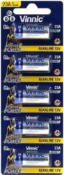 Vinnic L1028F / 23A