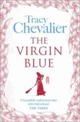 Virgin Blue