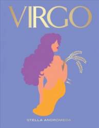 Virgo Hardback