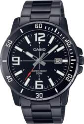 Vīriešu Pulkstenis Casio COLLECTION (Ø 45