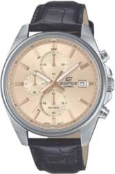 Vīriešu pulkstenis Casio Edifice Efv-610el-5auef