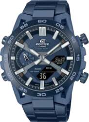 Vīriešu rokas pulkstenis Casio Edifice ECB-2000CB-2AEF