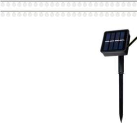 Virtene 50LED, 7 m