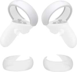Virtuālās realitātes brilles Controller Protective Cover