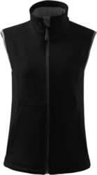 Vision Softshell jaka Veste sievietēm