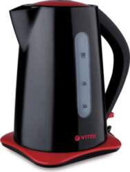 Vitek VT-1176