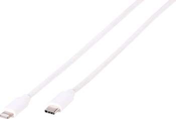 Vivanco LIGHTNVVUSBC20W