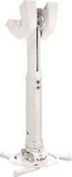 Vogel`s PPC 1540 Projector Ceiling Mount