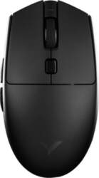 VXE Dragonfly V3 Pro, Black
