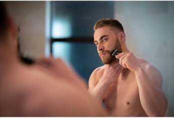 Wahl 3028664