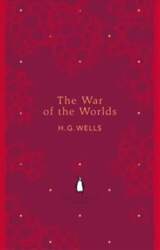 War of the Worlds