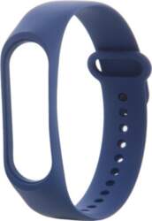 Watch Band Navy