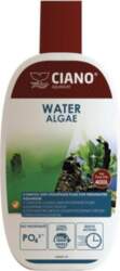 Water Algae - līdzeklis pret aļģēm