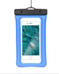 Waterproof AirBag